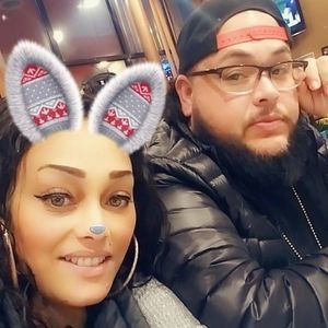 Meet your Posher, Jolanda